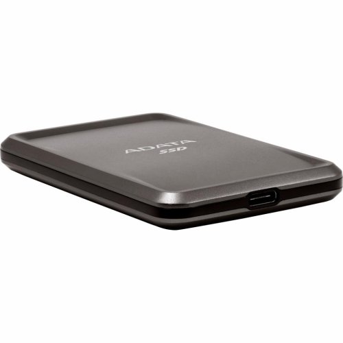Накопитель SC685P 250GB Black Фото №3