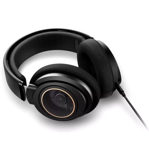 Наушники SHP9600 Over-ear Cable 3m Фото №3