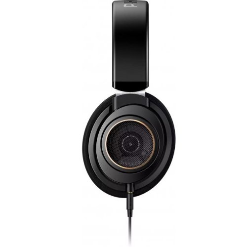 Наушники SHP9600 Over-ear Cable 3m Фото №2
