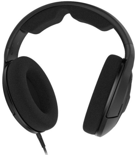 Наушники HD 560 S Over-Ear Фото №2