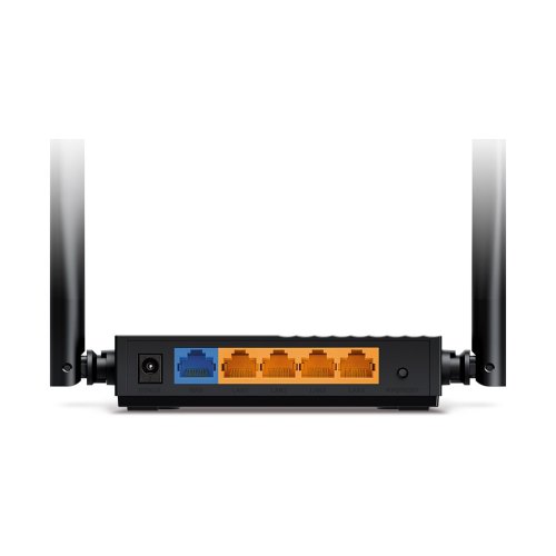 Маршрутизатор ARCHER A64 AC1200 4xGE LAN 1xGE WAN MU-MIMO Фото №2