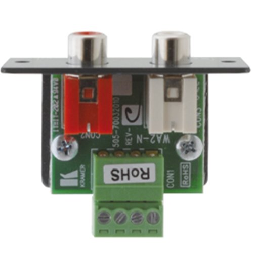 Модуль - перехідник WA-2N(G) Фото №2