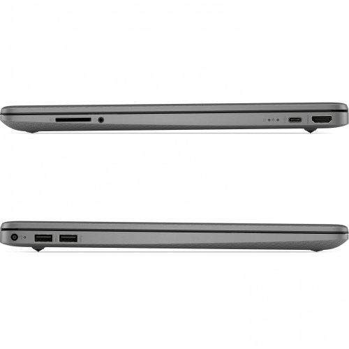 Ноутбук 15s-eq2001ua 15.6FHD IPS AG/AMD R3 5300U/8/256F/int/W10/Gray Фото №3