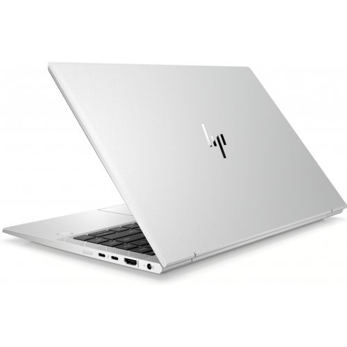 Ноутбук EliteBook 840 Aero G8 14FHD IPS AG SV/Intel i5-1135G7/16/1024F/int/W10P Фото №4