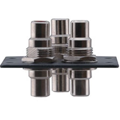 Модуль-переходник WAV-3(G) Фото №2