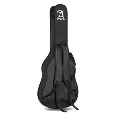 Классическая гитара 3C BAG Фото №2