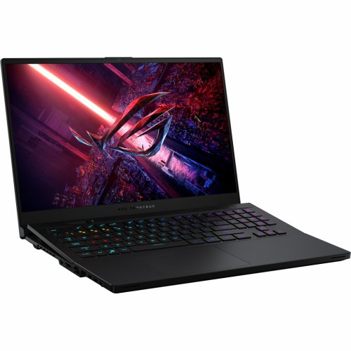 Ноутбук ROG Zephyrus S17 GX703HM-KF021 17.3UHD Фото №2