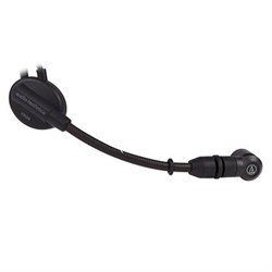 Головний мікрофон PRO9cW Фото №2 Головний мікрофон PRO9cW Фото №2