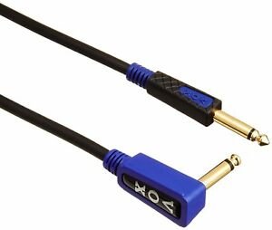 Готовый кабель CABLE VGS-30 Фото №2