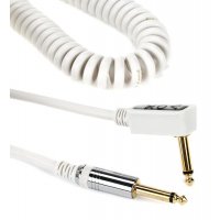 Готовый кабель CABLE VCC-90 WH Фото №3