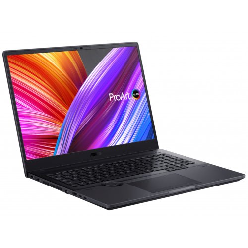 Ноутбук ProArt Studiobook Pro 16 W7600H3A-L2034X 16.0WQUXGA OLED Фото №2