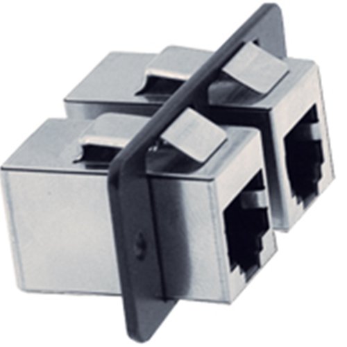 Модуль-переходник W1145(G) Фото №2 Модуль-переходник W1145(G) Фото №2