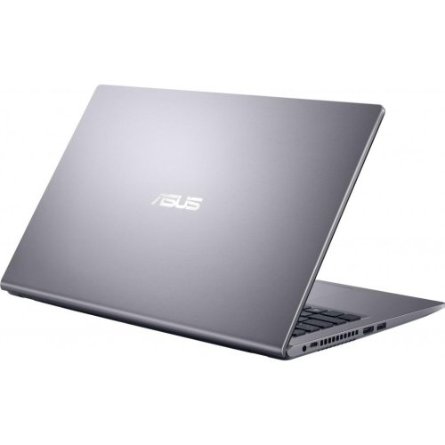 Ноутбук X515EP-EJ323 15.6FHD/Intel Pen 7505/8/256F/int/noOS/Grey Фото №5