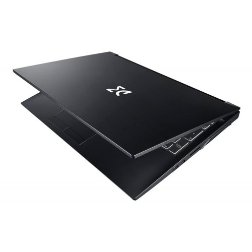 Ноутбук RG3050Ti-15 15.6FHD IPS 144Hz/Intel i7-11800H/16/500F/NVD3050Ti-4/DOS Фото №2