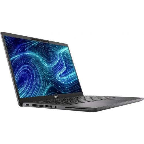 Ноутбук Latitude 7320 13.3FHD AG/Intel i5-1145G7/16/512F/int/W10P Фото №2 Ноутбук Latitude 7320 13.3FHD AG/Intel i5-1145G7/16/512F/int/W10P Фото №2