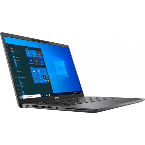 Ноутбук Latitude 7420 14FHD AG/Intel i7-1185G7/16/512F/int/W10P Фото №2 Ноутбук Latitude 7420 14FHD AG/Intel i7-1185G7/16/512F/int/W10P Фото №2