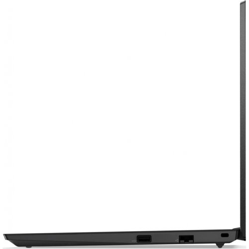 Ноутбук ThinkPad E15 15.6FHD IPS AG/Intel i7-1165G7/16/1024F/int/W10P Фото №6