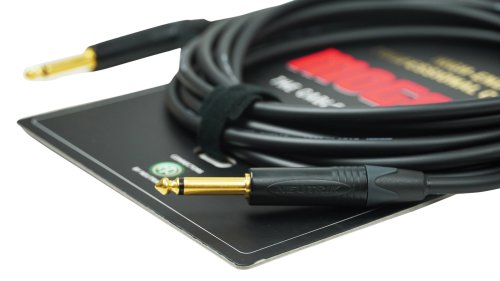 Готовий кабель JACK-JACK-G/5m Фото №3