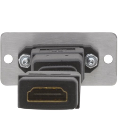 Модуль-переходник W-H(B) Фото №2