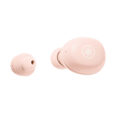 Навушники TW-E3A рожевий Фото №2