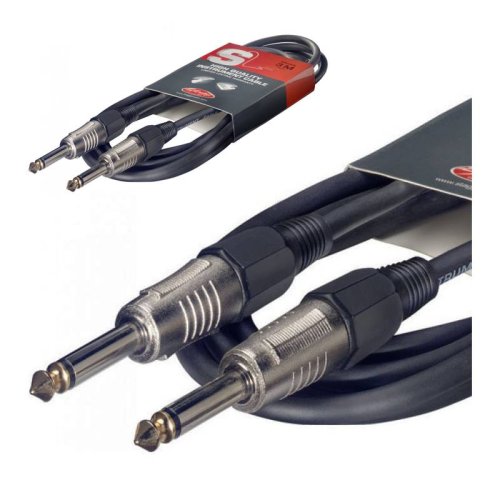 Кабель SGC6DL Фото №3 Кабель SGC6DL Фото №3