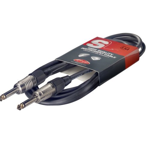 Кабель SGC6DL Фото №2 Кабель SGC6DL Фото №2