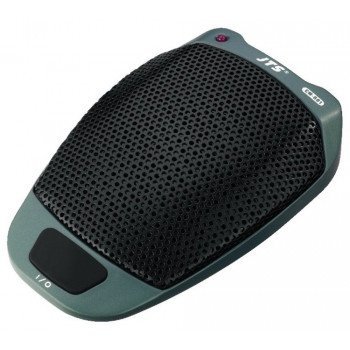 Микрофон CM601 Фото №2