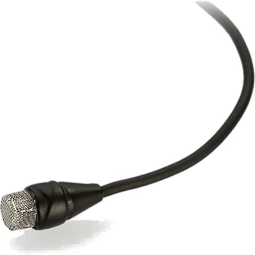 Инструментальный микрофон CX-500/MA-500 Фото №3