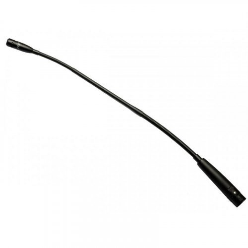 Микрофон GM-5218L Фото №3