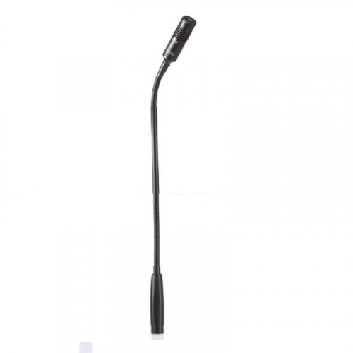 Микрофон GM-5218L Фото №2