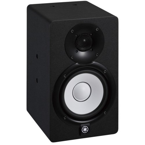 Студийный монитор HS7i Фото №2