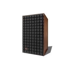 Акустична система L52 CLASSIC (JBLL52CLASSICBG) Фото №2
