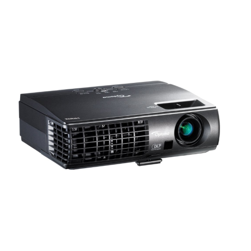 Видео проектор X304M Фото №2