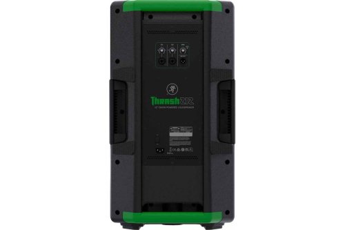 Акустична система THRASH212 Фото №7