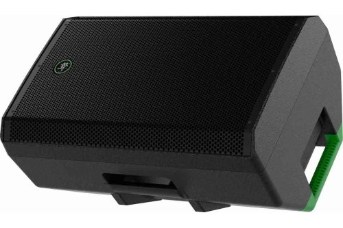 Акустична система THRASH212 Фото №11