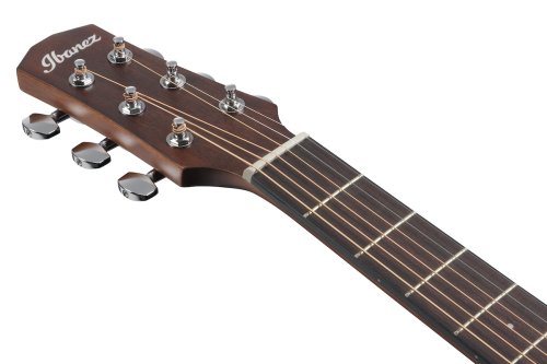 Электроакустическая гитара AAD50CE-LG Фото №8