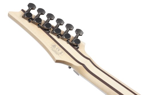 Электрогитара RG5120M-PRT Фото №9