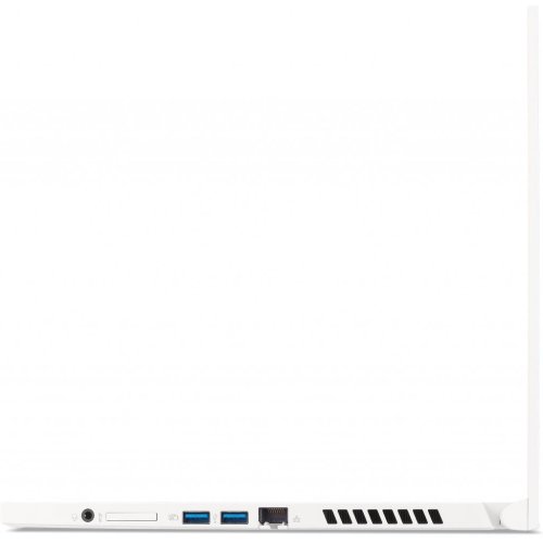 Ноутбук ConceptD 3 CC315-72P 15.6FHD IPS Touch/Intel i7-10750H/16/1024F/NVD T1000-4/W10P/White Фото №5