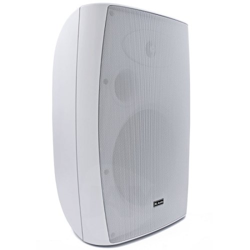 Инсталляционная акустическая система WS84 Фото №3