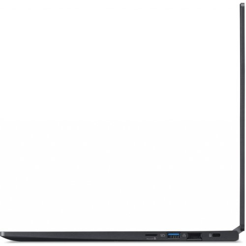 Ноутбук TravelMate P6 TMP614P-52 14FHD IPS/Intel i7-1165G7/32/1000F/int/Lin Фото №6