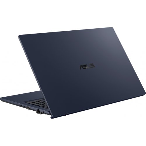 Ноутбук PRO B1400CEAE-EB3487 14FHD/Intel i5-1135G7/16/512F/int/noOS Фото №6
