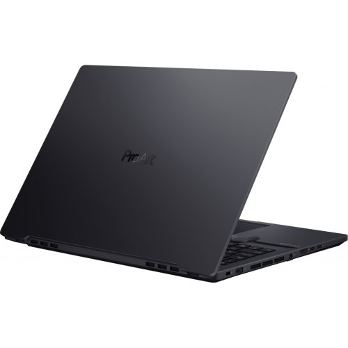Ноутбук ProArt Studiobook Pro 16 W7600H3A-L2030X 16.0WQUXGA OLED Фото №5
