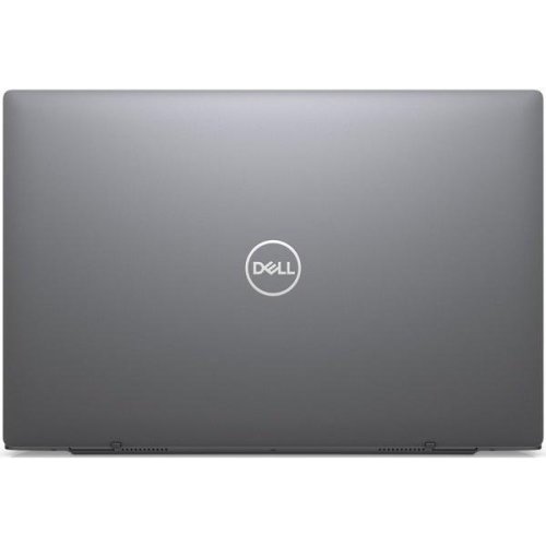 Ноутбук Latitude 3320 13.3FHD IPS AG/Intel i5-1135G7/8/256F/int/W10P Фото №2