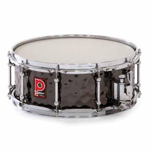 Малый барабан Classic 22845 14"x5.5" Snare Drum BSX Фото №2 Малый барабан Classic 22845 14"x5.5" Snare Drum BSX Фото №2