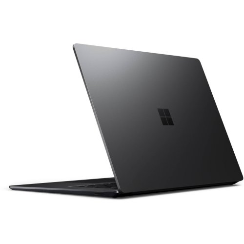 Ноутбук Surface Laptop 3 15" PS Touch/Intel i5-1035G7/8/256F/int/W10P/Black Фото №6