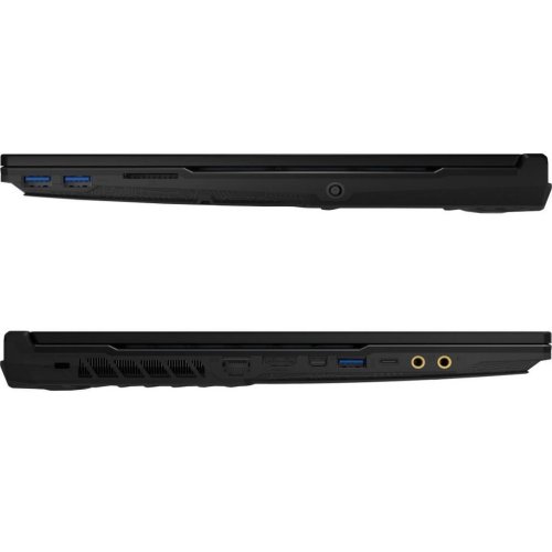 Ноутбук Alpha 15 B5EEK 15.6FHD 144Hz/Ryzen 7 5800H/16/512F/RX6600M-8/DOS Фото №5