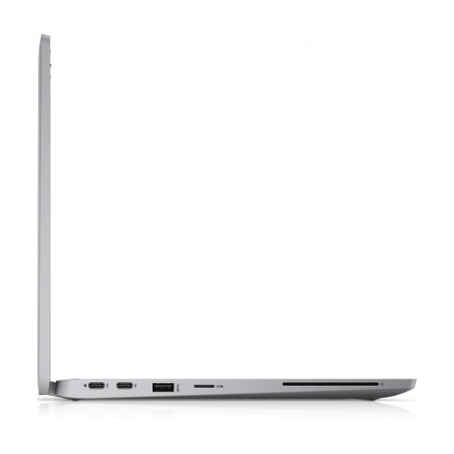 Ноутбук Latitude 5420 14FHD AG/Intel i5-1145G7/16/512F/int/W11P Фото №4