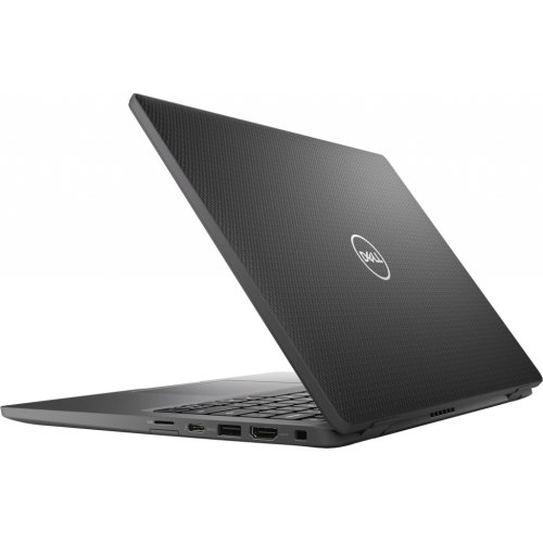 Ноутбук Latitude 7420 14FHD AG/Intel i5-1145G7/16/512F/int/Lin Фото №5