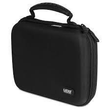 Сумка Creator Universal Audio Arrow/Apollo Solo Hardcase Фото №2