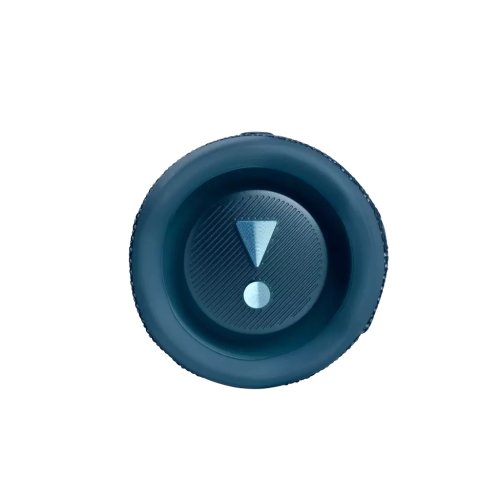 Акустична система JBLFLIP6BLU
Фото №3